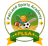 PakLand Sports  Academy